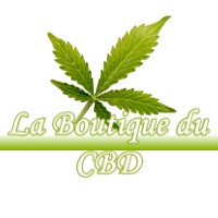 LA BOUTIQUE DU CBD L-ISLE-EN-DODON 