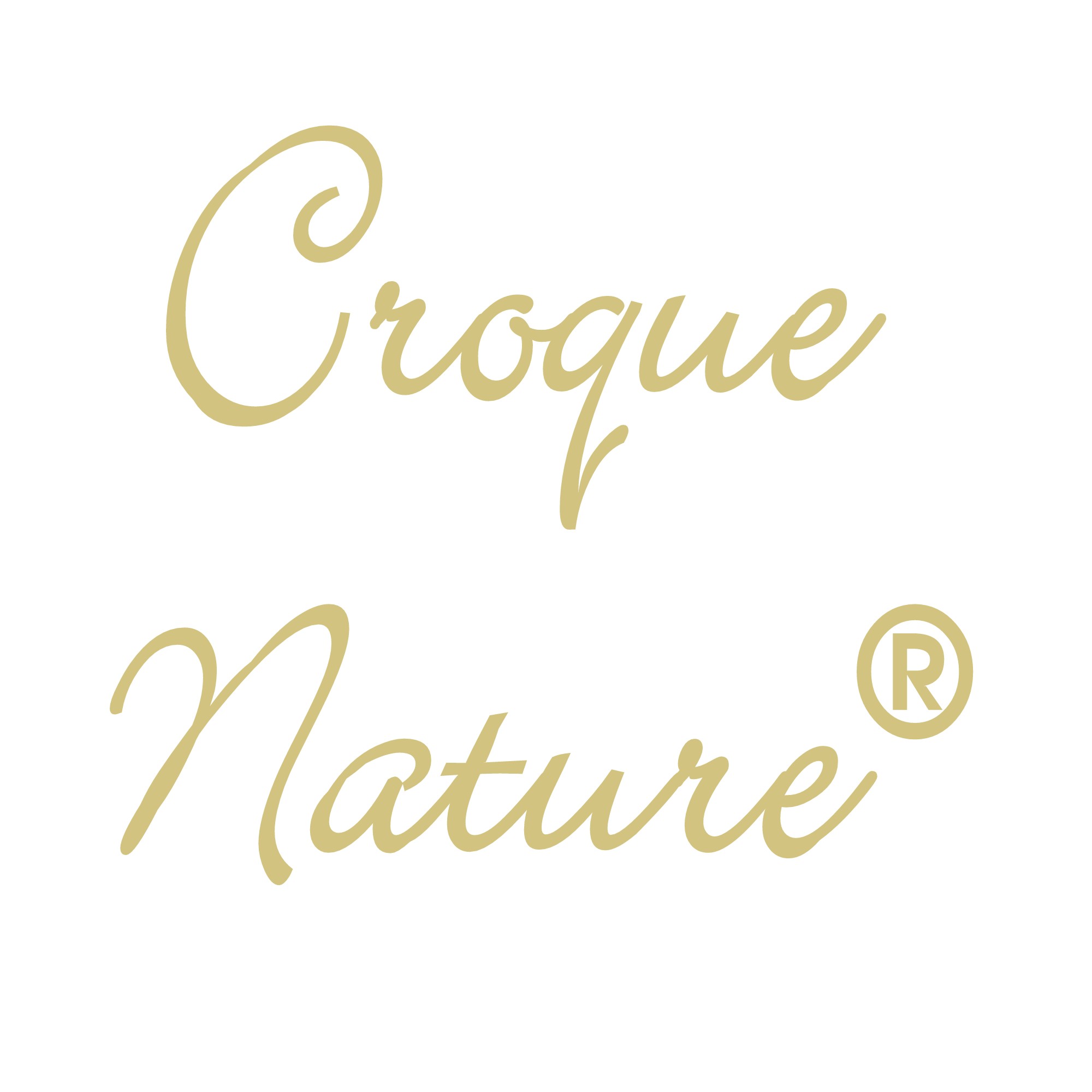 CROQUE NATURE® L-ISLE-EN-DODON